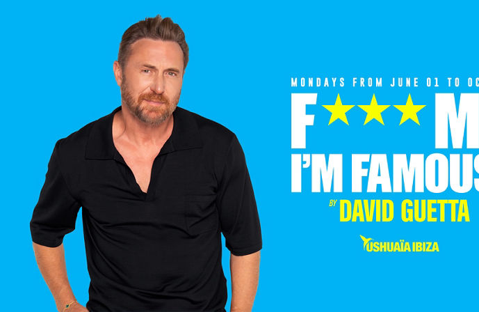 //www.jet2holidays.com/-/media/assets/product images - custom overview groups/ibz/the unexpected 2026/ibz_70027_the-unexpected-hotel-by-ushuaia_240226_01_custom-overview--689-x-448.jpeg